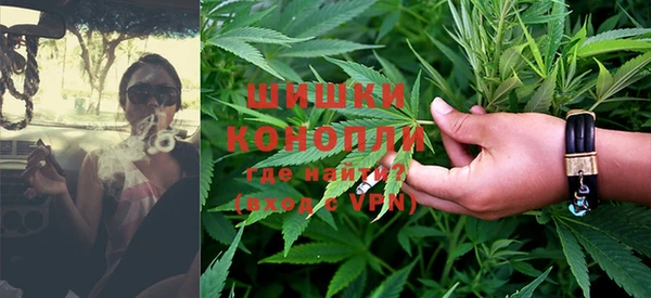 трава Абинск