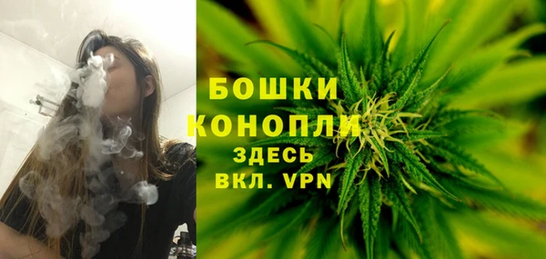 амф Абдулино
